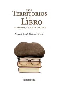 Los territorios del libro_cover