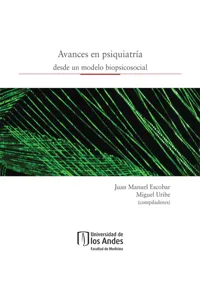 Avances en Psiquiatría Desde un Modelo Biopsicosocial_cover