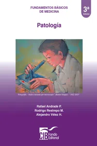 Patología_cover