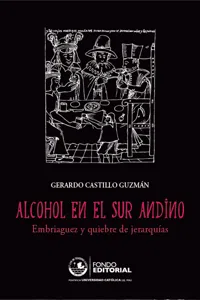 Alcohol en el sur andino_cover