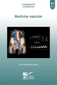 Medicina vascular_cover