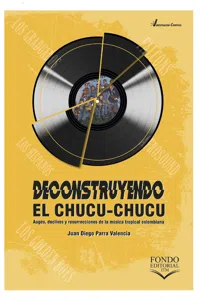 Deconstruyendo el chucu-chucu_cover