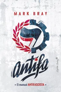 Antifa_cover