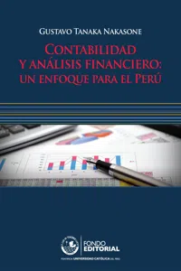 Contabilidad y análisis financiero_cover