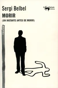 Morir_cover