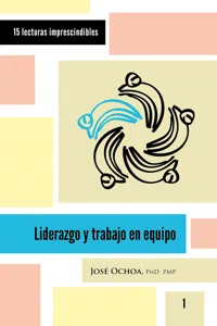 Liderazgo y trabajo en equipo_cover