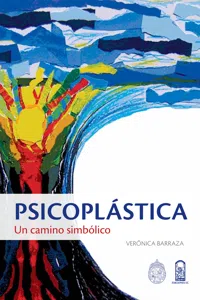 Psicoplástica_cover