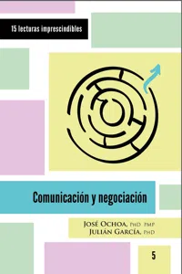 Comunicación y negociación_cover