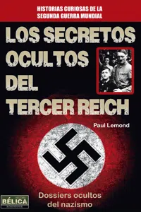 Los secretos ocultos del Tercer Reich_cover