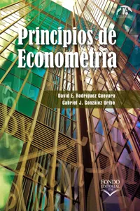 Principios de Econometría_cover