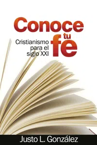 Conoce tu fe_cover