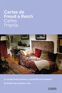 Cartas de Freud a Reich_cover