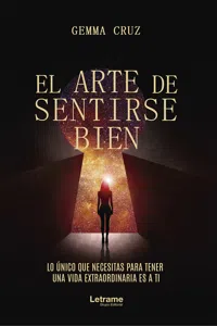 El arte de sentirse bien_cover