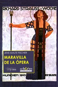 Maravilla de la ópera_cover