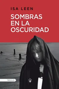 Sombras en la oscuridad_cover