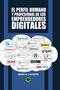 El perfil humano y profesional de los emprendedores digitales_cover