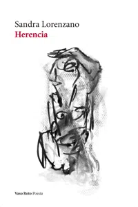 Herencia_cover