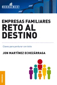 Empresas familiares, reto al destino_cover