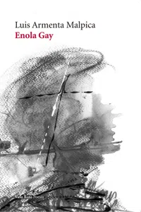 Enola Gay_cover