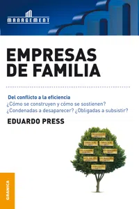 Empresas de familia_cover