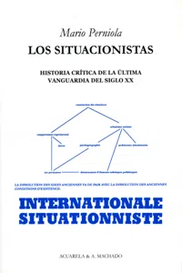 Los situacionistas_cover