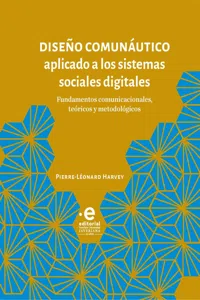 Diseño comunáutico aplicado a los sistemas sociales digitales_cover