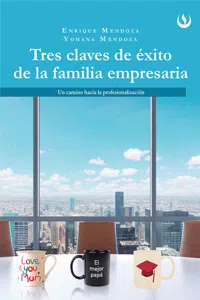 Tres claves de éxito de la familia empresaria_cover