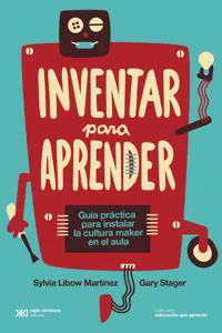 Inventar para aprender_cover