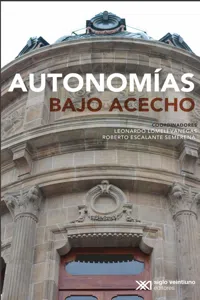 Autonomías bajo acecho_cover