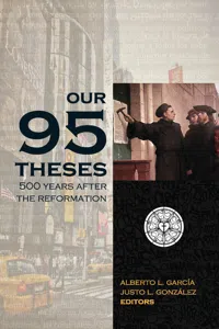 Our Ninety-Five Theses_cover