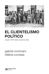 El clientelismo político_cover