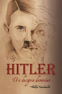 Adolfo Hitler_cover