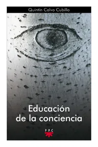 Educación de la conciencia_cover