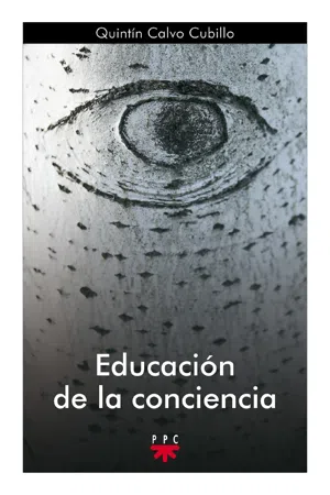 Educación de la conciencia