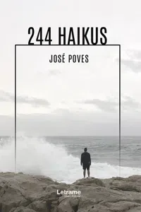 244 haikus_cover