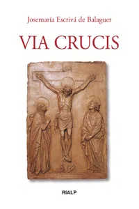 Via Crucis_cover