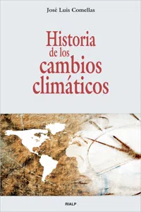 Historia de los cambios climáticos_cover