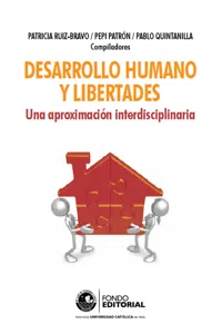 Desarrollo humano y libertades_cover