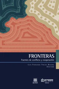 Fronteras_cover