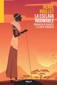 La esclava indomable_cover