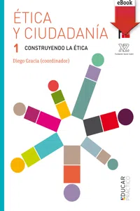 Ética y ciudadanía 1._cover