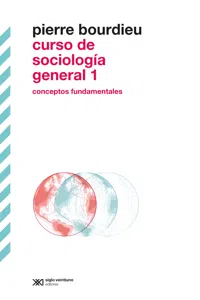 Curso de sociología general 1_cover