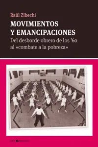 Movimientos y emancipaciones_cover