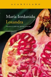 Loxandra_cover