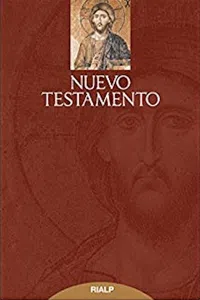 Nuevo Testamento_cover