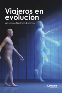 Viajeros en evolución_cover