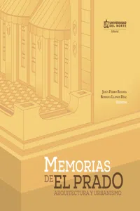 Memorias de El Prado_cover