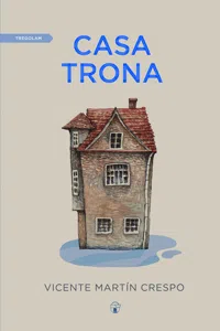 Casa Trona_cover