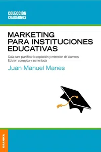 Marketing para instituciones educativas_cover