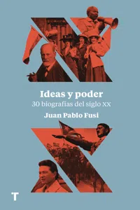 Ideas y poder_cover